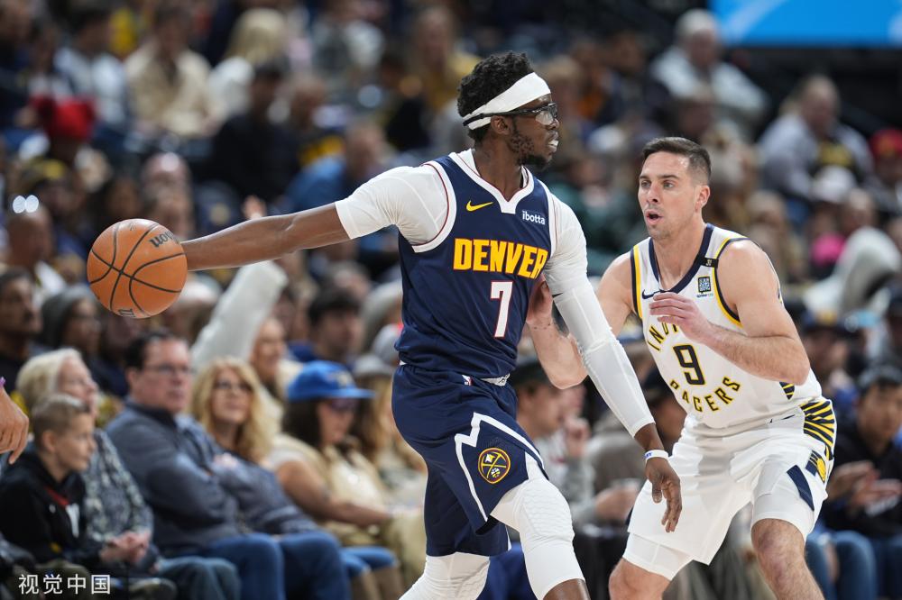 掌握了场上 掌握了场上