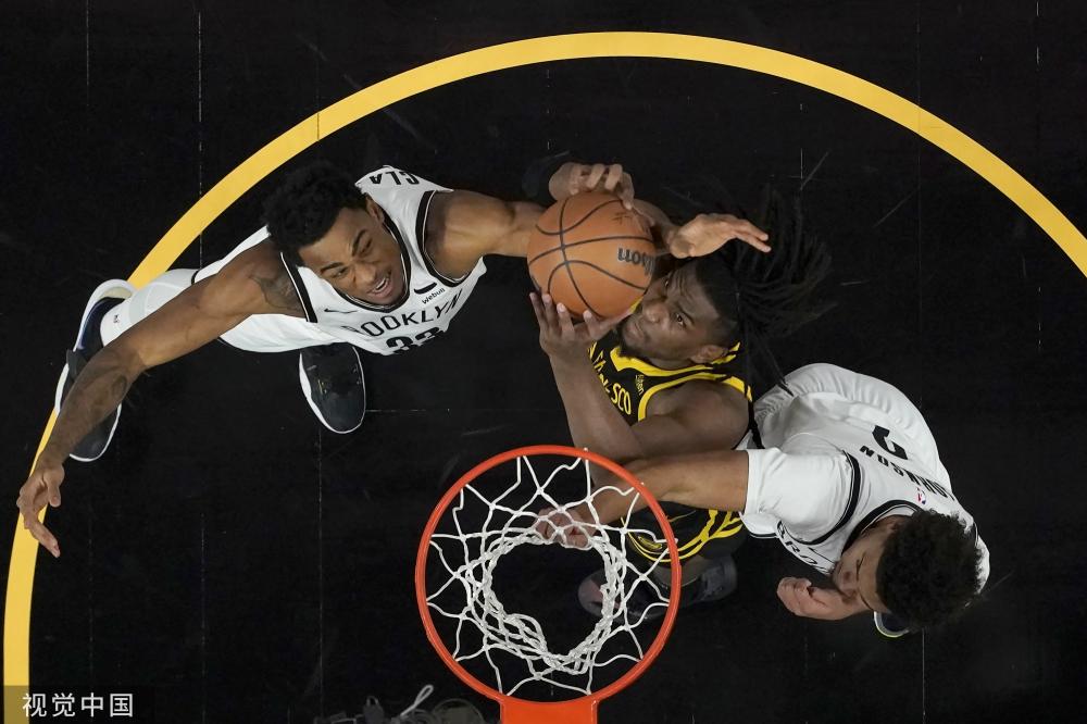 都发挥出了 都发挥出了