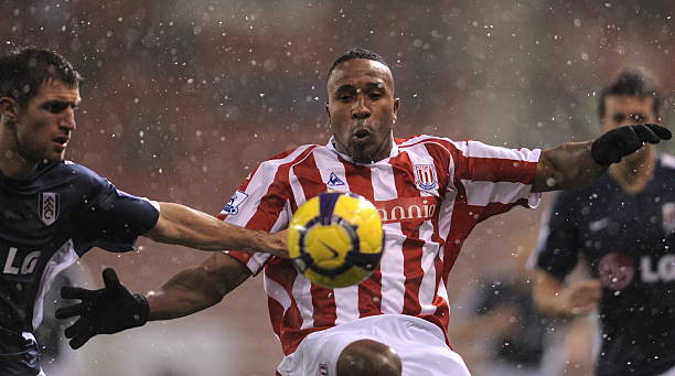 或许球迷们 或许球迷们