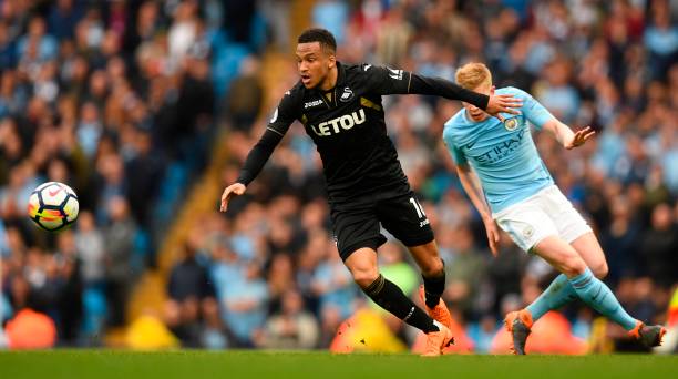 联赛中取得 联赛中取得