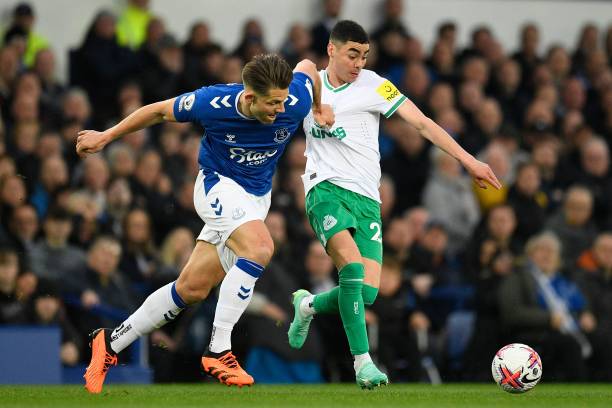 更好的成绩 更好的成绩