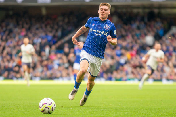 浙江队宣布 浙江队宣布