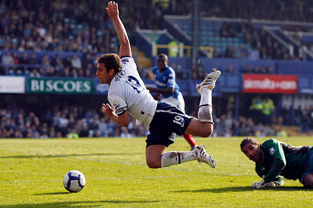 球队战略的 球队战略的