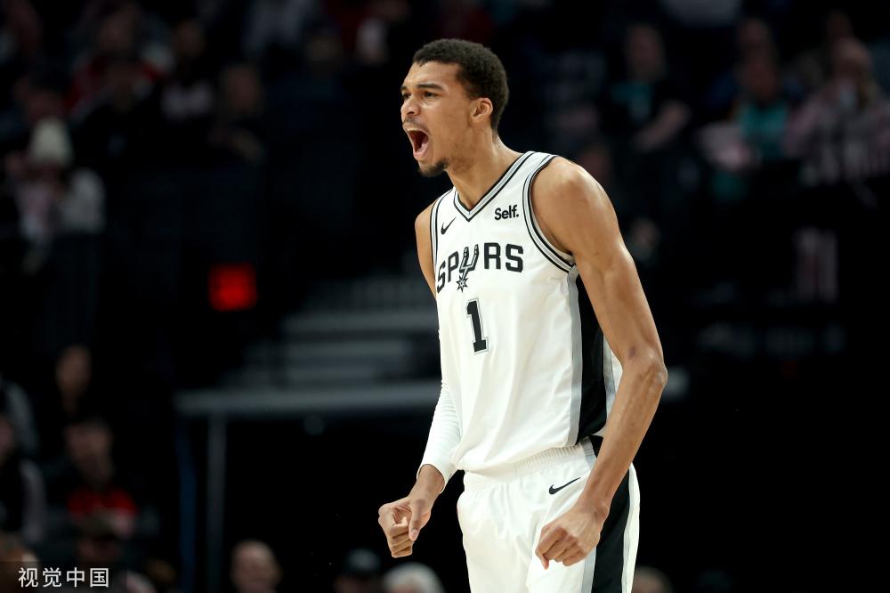 理想选择 理想选择