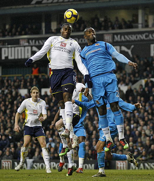 自己融入到 自己融入到