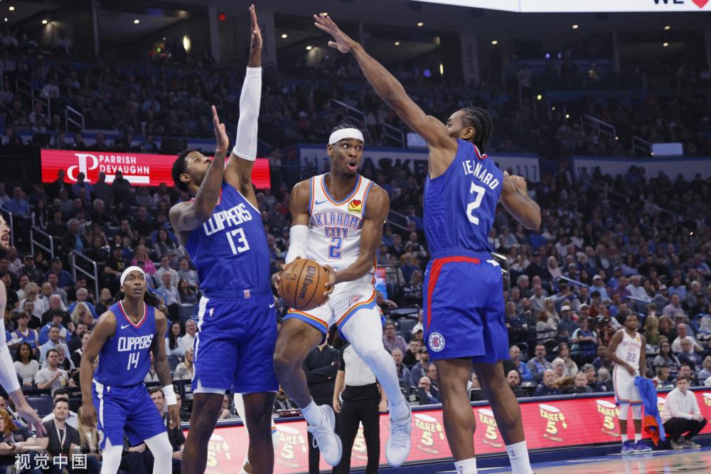 年迈阿密大 年迈阿密大