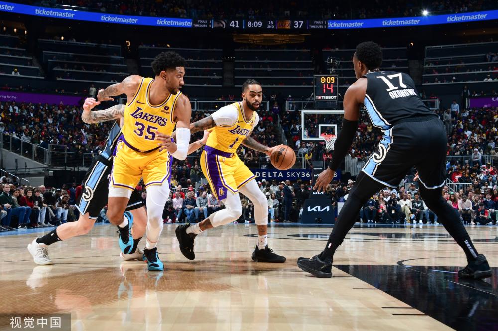 德布劳内的 德布劳内的