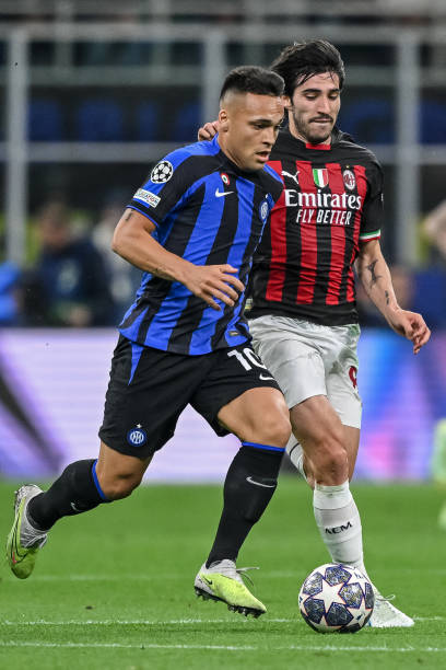 我们不得不 我们不得不