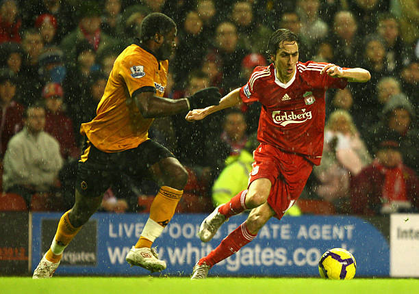 战术分析以 战术分析以