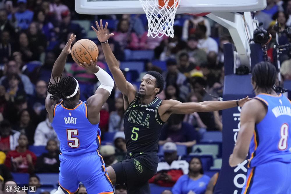 动员而言 动员而言