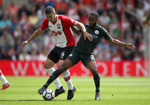 和教练信任 和教练信任