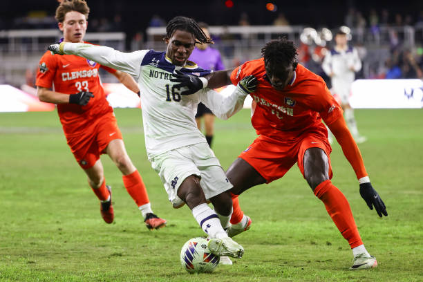 对于任何运 对于任何运