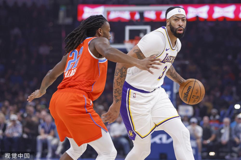 完美融合 完美融合