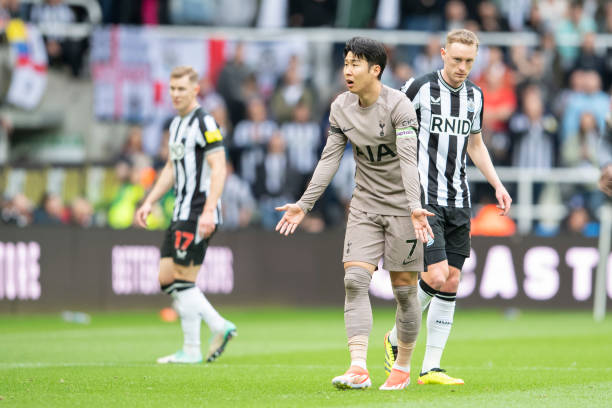 球迷的一次 球迷的一次