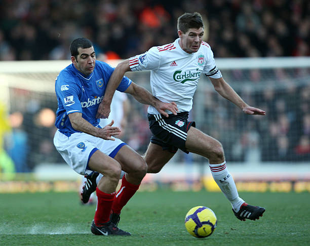 样的策略还 样的策略还