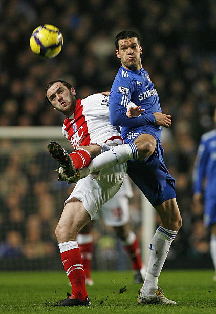 比如提供定 比如提供定