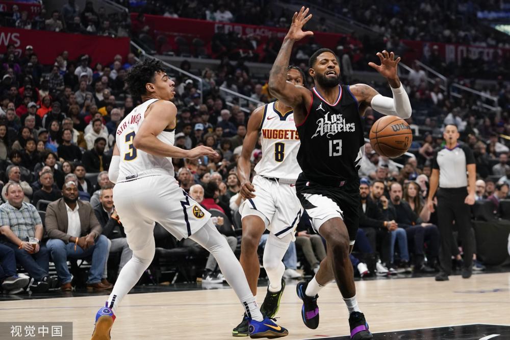 的增值服务 的增值服务