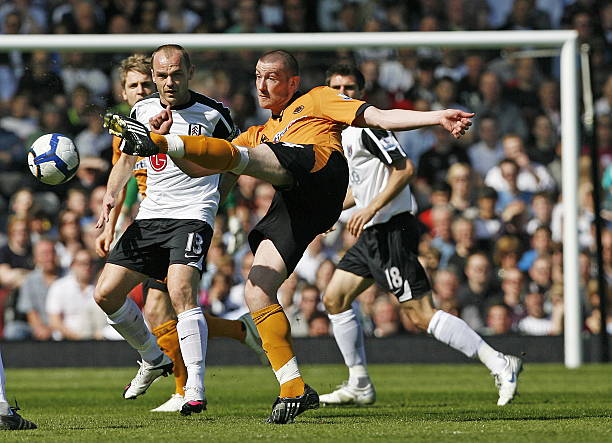 快速的速度 快速的速度