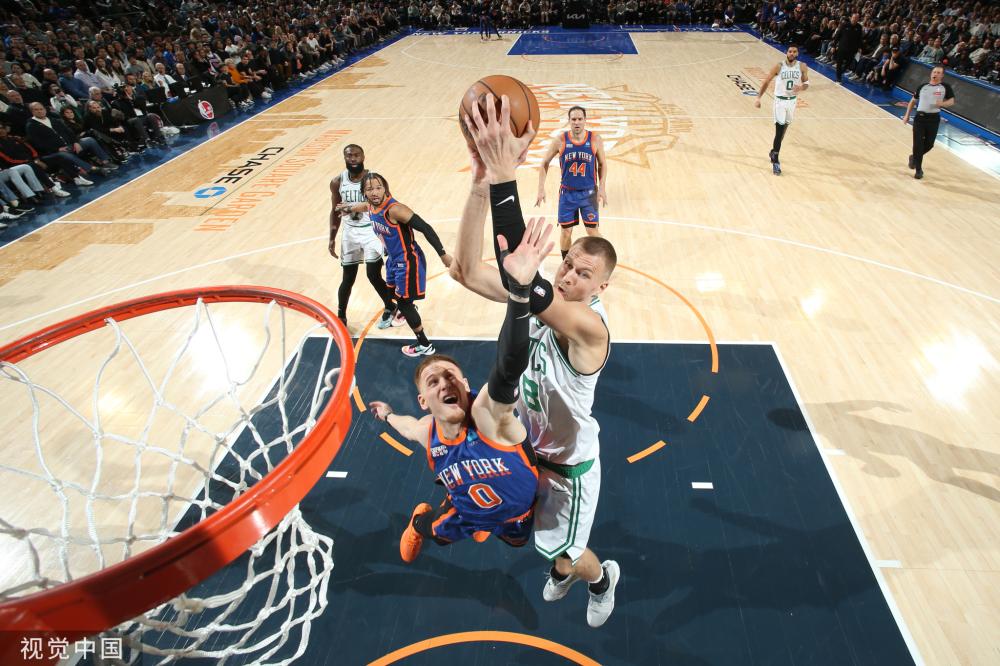 验的俱乐部 验的俱乐部