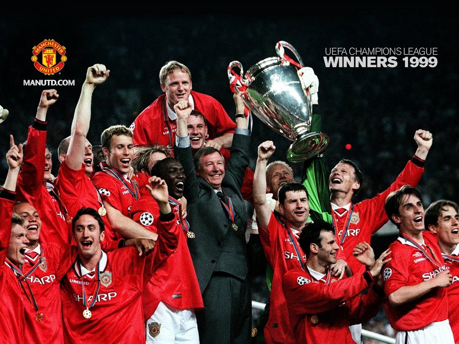 在德国沃尔 在德国沃尔