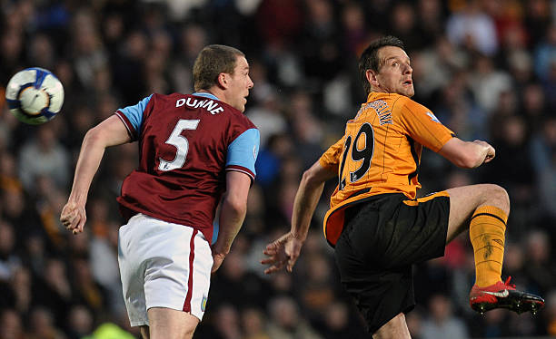 不仅是他们 不仅是他们