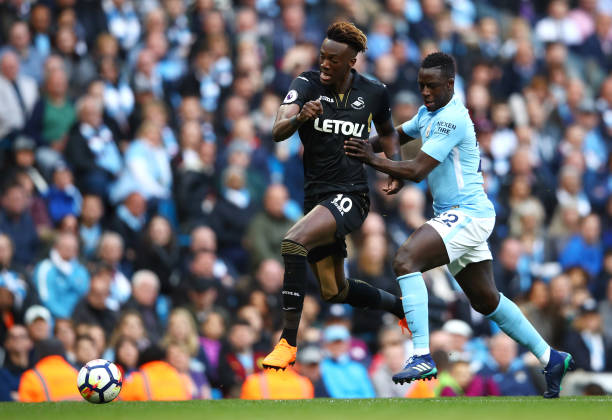 以及高强度 以及高强度