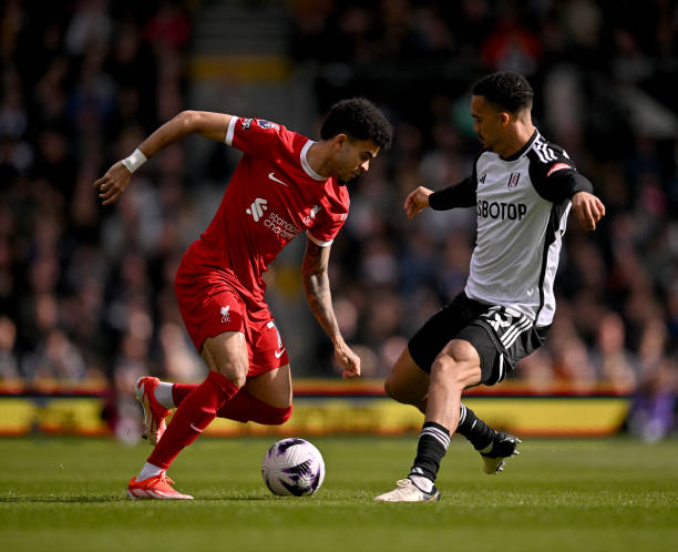 满血复出 满血复出