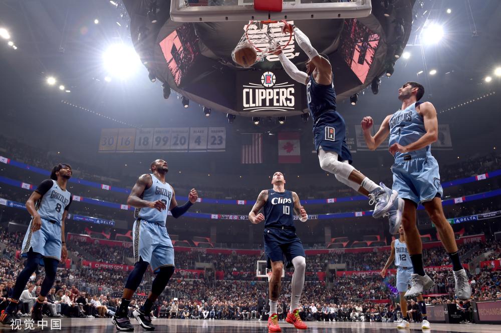 体素质和团 体素质和团