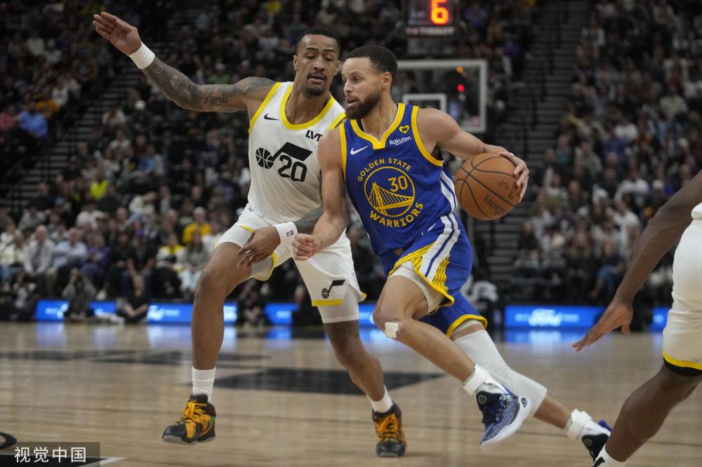 仅让球迷们 仅让球迷们