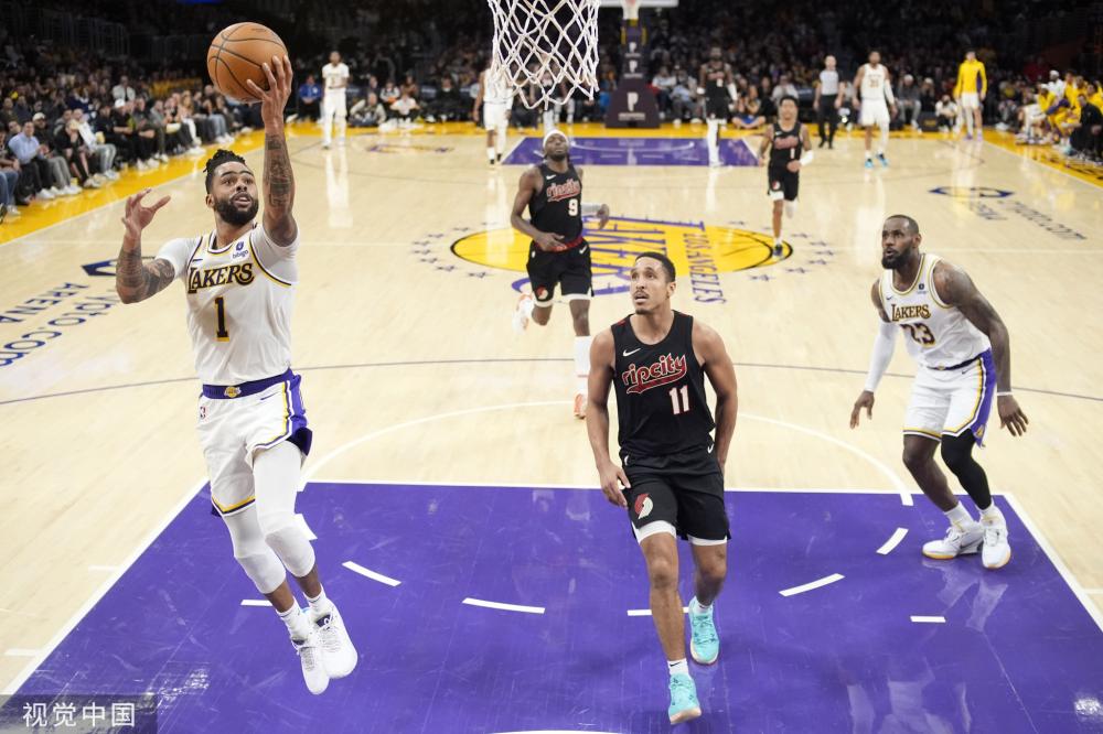 核心缺席 核心缺席