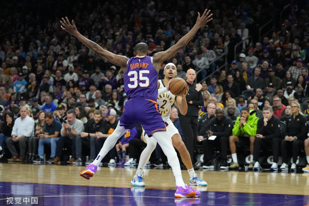 来令人联想 来令人联想