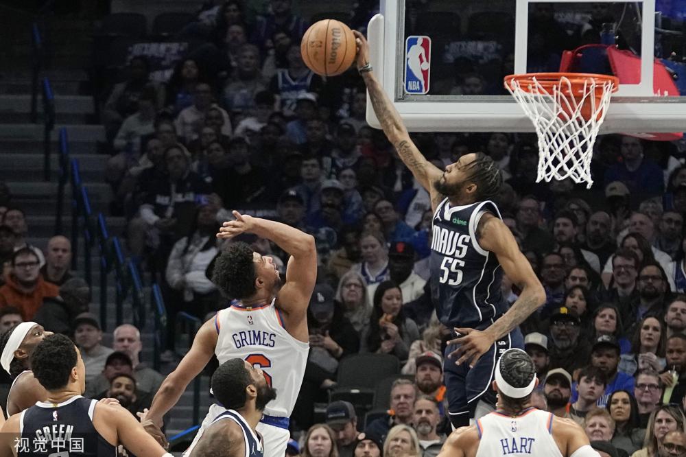 国队来说充 国队来说充