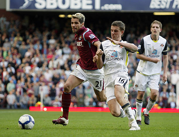 马克西的成 马克西的成