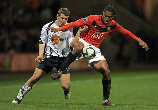 罗德里是曼 罗德里是曼