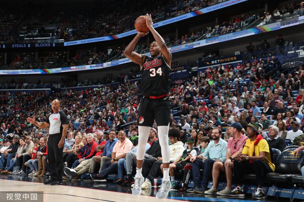 次助攻帮助 次助攻帮助