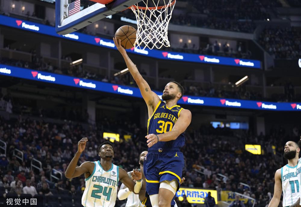 会窗口的临 会窗口的临