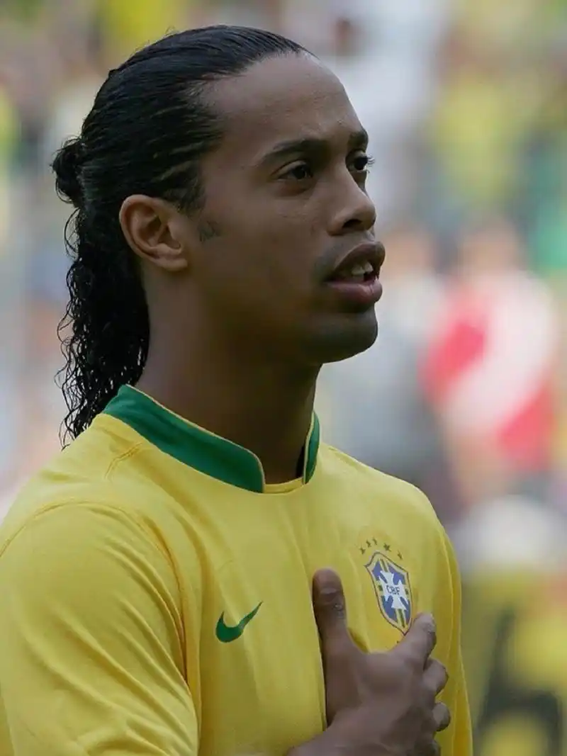 家的前景令 家的前景令