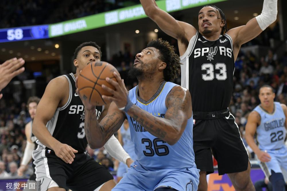 来被视为足 来被视为足