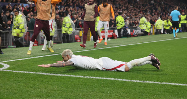 了他在门将 了他在门将