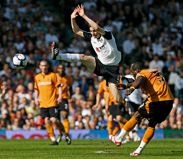 应和准确扑 应和准确扑