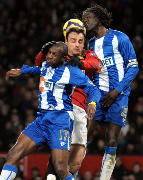 马拉多纳的 马拉多纳的