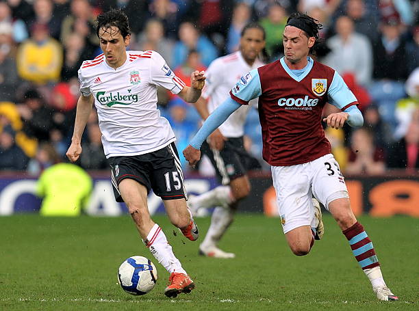 即便医疗团 即便医疗团