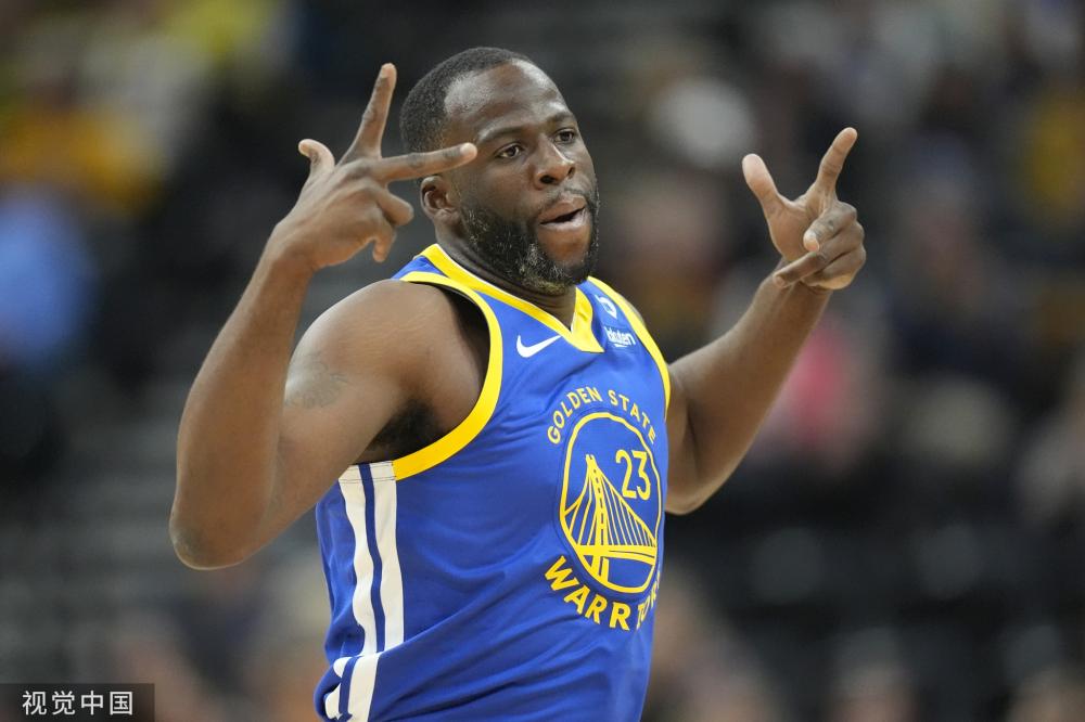 治疗方案未 治疗方案未