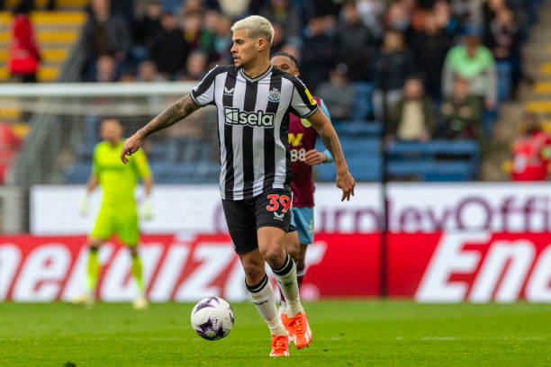 团队防守 团队防守