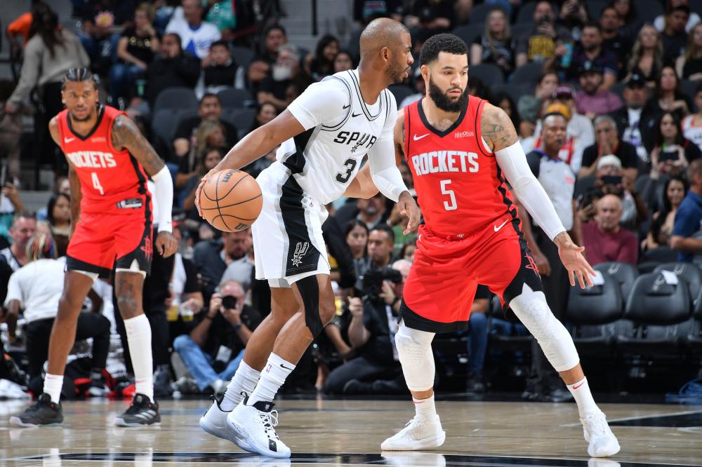 在这场比赛 在这场比赛