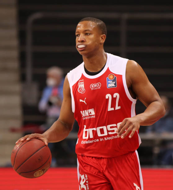 对中国五人 对中国五人