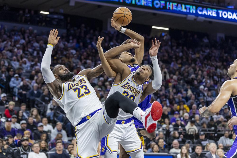 为未来的比 为未来的比