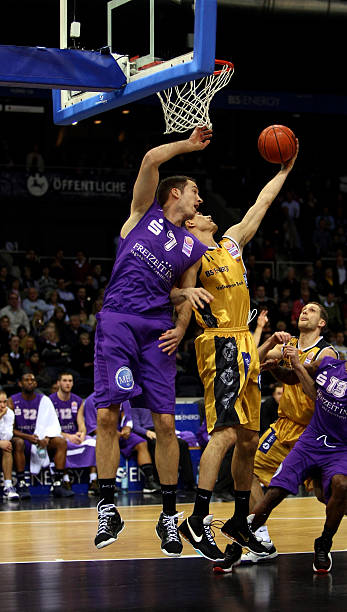 拜仁慕尼黑 拜仁慕尼黑