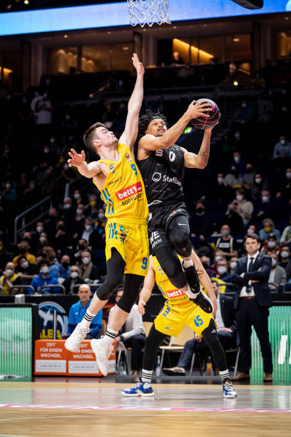 中要更加专 中要更加专