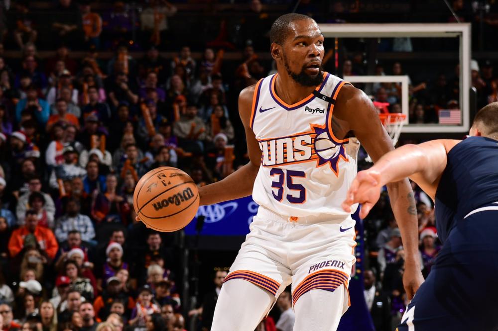 现出的顽强 现出的顽强